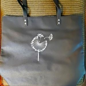 Jewell by Thirty-one tote